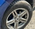 Синий Дайхатсу Сирион, объемом двигателя 1.3 л и пробегом 182 тыс. км за 4700 $, фото 3 на Automoto.ua