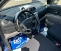 Синий Дайхатсу Сирион, объемом двигателя 1.3 л и пробегом 182 тыс. км за 4700 $, фото 16 на Automoto.ua