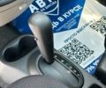 Синий Дайхатсу Сирион, объемом двигателя 1.3 л и пробегом 182 тыс. км за 4700 $, фото 18 на Automoto.ua