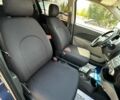 Синий Дайхатсу Сирион, объемом двигателя 1.3 л и пробегом 182 тыс. км за 4700 $, фото 11 на Automoto.ua