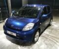 Синий Дайхатсу Сирион, объемом двигателя 1 л и пробегом 264 тыс. км за 3500 $, фото 6 на Automoto.ua