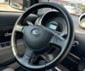 Синий Дайхатсу Сирион, объемом двигателя 1.3 л и пробегом 182 тыс. км за 4700 $, фото 14 на Automoto.ua