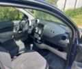 Синий Дайхатсу Сирион, объемом двигателя 1.3 л и пробегом 100 тыс. км за 5000 $, фото 3 на Automoto.ua