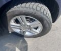 Синий Дайхатсу Сирион, объемом двигателя 1.3 л и пробегом 100 тыс. км за 5000 $, фото 4 на Automoto.ua