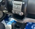 Синий Дайхатсу Сирион, объемом двигателя 1.3 л и пробегом 182 тыс. км за 4700 $, фото 13 на Automoto.ua