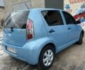 Синій Дайхатсу Sirion, об'ємом двигуна 1 л та пробігом 180 тис. км за 5000 $, фото 1 на Automoto.ua