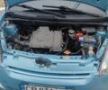 Синий Дайхатсу Сирион, объемом двигателя 1 л и пробегом 210 тыс. км за 3950 $, фото 5 на Automoto.ua