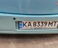 Синій Дайхатсу Sirion, об'ємом двигуна 1.3 л та пробігом 203 тис. км за 5700 $, фото 11 на Automoto.ua