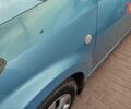 Синій Дайхатсу Sirion, об'ємом двигуна 1.3 л та пробігом 203 тис. км за 5700 $, фото 10 на Automoto.ua