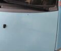 Синій Дайхатсу Sirion, об'ємом двигуна 1.3 л та пробігом 203 тис. км за 5700 $, фото 12 на Automoto.ua