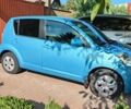 Синій Дайхатсу Sirion, об'ємом двигуна 1.3 л та пробігом 203 тис. км за 5700 $, фото 2 на Automoto.ua