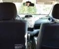 Синій Дайхатсу Sirion, об'ємом двигуна 1.3 л та пробігом 203 тис. км за 5700 $, фото 8 на Automoto.ua