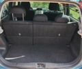 Синій Дайхатсу Sirion, об'ємом двигуна 1.3 л та пробігом 203 тис. км за 5700 $, фото 9 на Automoto.ua