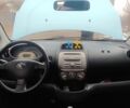 Синий Дайхатсу Сирион, объемом двигателя 1 л и пробегом 210 тыс. км за 3950 $, фото 3 на Automoto.ua