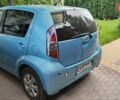 Синій Дайхатсу Sirion, об'ємом двигуна 1.3 л та пробігом 203 тис. км за 5700 $, фото 3 на Automoto.ua