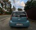 Синій Дайхатсу Sirion, об'ємом двигуна 1.3 л та пробігом 240 тис. км за 4000 $, фото 3 на Automoto.ua