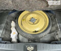Синий Дайхатсу Сирион, объемом двигателя 1.3 л и пробегом 166 тыс. км за 4599 $, фото 30 на Automoto.ua