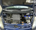 Синій Дайхатсу Sirion, об'ємом двигуна 1.3 л та пробігом 166 тис. км за 4599 $, фото 31 на Automoto.ua