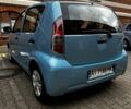 Синій Дайхатсу Sirion, об'ємом двигуна 1 л та пробігом 150 тис. км за 4200 $, фото 23 на Automoto.ua