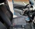 Синій Дайхатсу Sirion, об'ємом двигуна 1 л та пробігом 150 тис. км за 4200 $, фото 8 на Automoto.ua