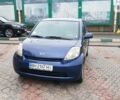 Синій Дайхатсу Sirion, об'ємом двигуна 1 л та пробігом 155 тис. км за 4700 $, фото 1 на Automoto.ua