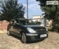 Зелений Дайхатсу Sirion, об'ємом двигуна 1 л та пробігом 160 тис. км за 3500 $, фото 2 на Automoto.ua