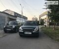 Зелений Дайхатсу Sirion, об'ємом двигуна 1 л та пробігом 160 тис. км за 3500 $, фото 16 на Automoto.ua