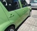 Зеленый Дайхатсу Сирион, объемом двигателя 1.3 л и пробегом 240 тыс. км за 4850 $, фото 5 на Automoto.ua