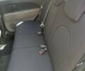 Зеленый Дайхатсу Сирион, объемом двигателя 1.3 л и пробегом 240 тыс. км за 4850 $, фото 12 на Automoto.ua