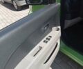 Зеленый Дайхатсу Сирион, объемом двигателя 1.3 л и пробегом 240 тыс. км за 4850 $, фото 7 на Automoto.ua