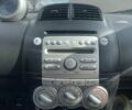 Зелений Дайхатсу Sirion, об'ємом двигуна 1.3 л та пробігом 220 тис. км за 3499 $, фото 5 на Automoto.ua