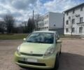 Зелений Дайхатсу Sirion, об'ємом двигуна 1.3 л та пробігом 220 тис. км за 3499 $, фото 1 на Automoto.ua