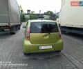 Зелений Дайхатсу Sirion, об'ємом двигуна 1.33 л та пробігом 220 тис. км за 5500 $, фото 1 на Automoto.ua
