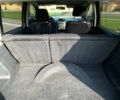 Зелений Дайхатсу Sirion, об'ємом двигуна 1.3 л та пробігом 62 тис. км за 5800 $, фото 13 на Automoto.ua