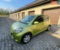 Зелений Дайхатсу Sirion, об'ємом двигуна 1.3 л та пробігом 62 тис. км за 5800 $, фото 1 на Automoto.ua