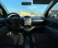 Зелений Дайхатсу Sirion, об'ємом двигуна 1.3 л та пробігом 62 тис. км за 5800 $, фото 15 на Automoto.ua