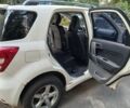 Дайхатсу Terios 2008 у Броварах на Automoto.ua Білий Дайхатсу Terios, об'ємом двигуна 1.5 л та пробігом 220 тис. км за 6800 $, фото 4 на Automoto.ua