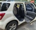 Дайхатсу Terios 2008 у Броварах на Automoto.ua Білий Дайхатсу Terios, об'ємом двигуна 1.5 л та пробігом 220 тис. км за 6800 $, фото 3 на Automoto.ua