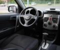 Белый Дайхатсу Териос, объемом двигателя 0 л и пробегом 200 тыс. км за 7500 $, фото 11 на Automoto.ua