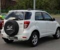 Белый Дайхатсу Териос, объемом двигателя 0 л и пробегом 200 тыс. км за 7500 $, фото 5 на Automoto.ua