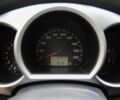 Белый Дайхатсу Териос, объемом двигателя 0 л и пробегом 200 тыс. км за 7500 $, фото 15 на Automoto.ua