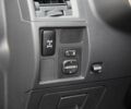 Белый Дайхатсу Териос, объемом двигателя 1.5 л и пробегом 164 тыс. км за 7500 $, фото 14 на Automoto.ua