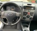 Дайхатсу Териос 2009 в Одессе на Automoto.ua Белый Дайхатсу Териос, объемом двигателя 1.5 л и пробегом 179 тыс. км за 7800 $, фото 21 на Automoto.ua