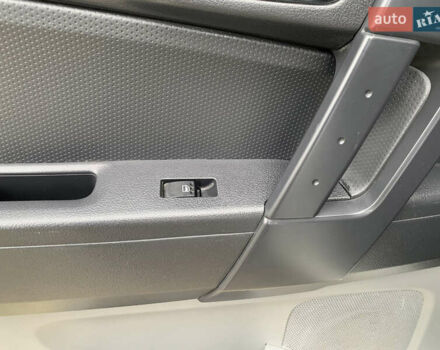 Дайхатсу Териос 2009 в Одессе на Automoto.ua Белый Дайхатсу Териос, объемом двигателя 1.5 л и пробегом 179 тыс. км за 7800 $, фото 25 на Automoto.ua