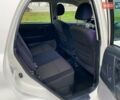 Дайхатсу Териос 2009 в Одессе на Automoto.ua Белый Дайхатсу Териос, объемом двигателя 1.5 л и пробегом 179 тыс. км за 7800 $, фото 19 на Automoto.ua