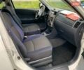 Дайхатсу Териос 2009 в Одессе на Automoto.ua Белый Дайхатсу Териос, объемом двигателя 1.5 л и пробегом 179 тыс. км за 7800 $, фото 20 на Automoto.ua