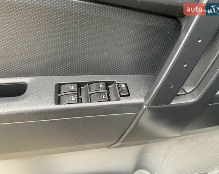 Дайхатсу Териос 2009 в Одессе на Automoto.ua Белый Дайхатсу Териос, объемом двигателя 1.5 л и пробегом 179 тыс. км за 7800 $, фото 24 на Automoto.ua