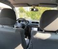 Черный Дайхатсу Териос, объемом двигателя 1.3 л и пробегом 385 тыс. км за 2300 $, фото 2 на Automoto.ua