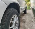 Черный Дайхатсу Териос, объемом двигателя 1.3 л и пробегом 385 тыс. км за 2300 $, фото 4 на Automoto.ua