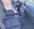 Черный Дайхатсу Териос, объемом двигателя 1.5 л и пробегом 235 тыс. км за 6800 $, фото 35 на Automoto.ua